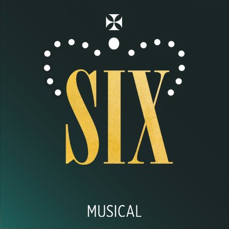 Teatr Syrena - SIX - spektakl