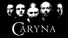 Caryna - koncert