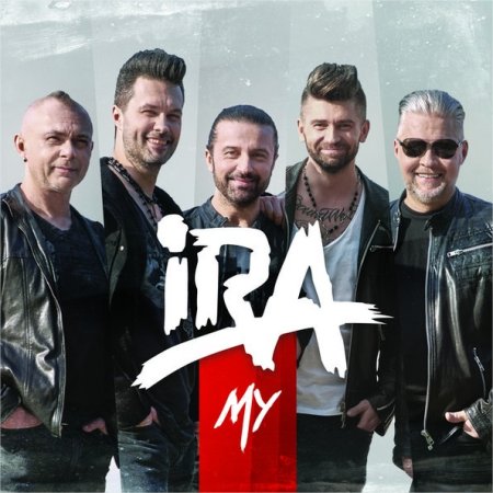 IRA - 30 lat na scenie! - koncert