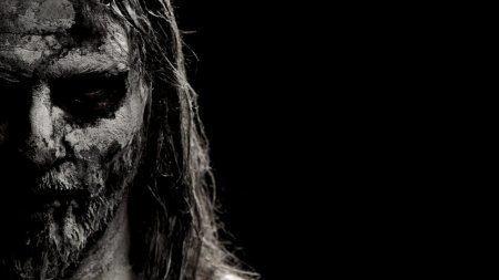 Rotting Christ - koncert