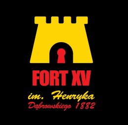 Halloweenowe zwiedzanie Fortu XV  27-31 października - wieczór z duchami! + ESCAPE ROOM - inne