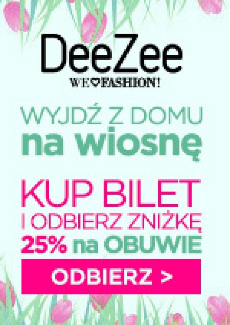 DeeZee - inne