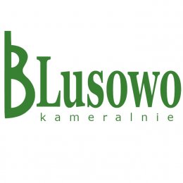 BLusowo Kameralnie: Maja Kleszcz, Kraków Street Band, Vibe Brothers Band - koncert