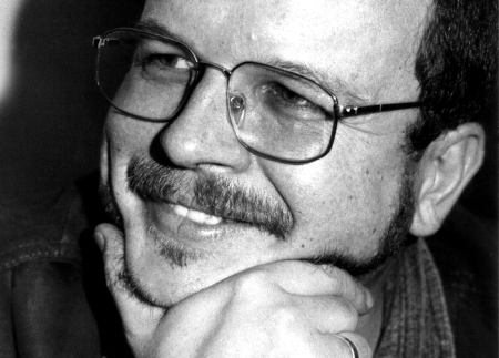 Koncert pamięci Jacka Kaczmarskiego (Mariusz Lubomski i inni) - koncert