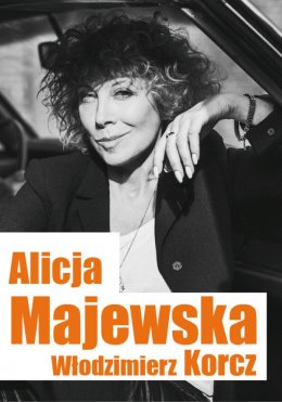 Alicja Majewska - Bilety na koncert