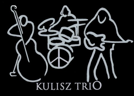 Kulisz Trio - koncert