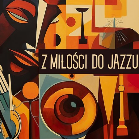 Kukurba &amp; Słowiński Project - Z Miłości Do Jazzu Jazz w Pałacu - koncert