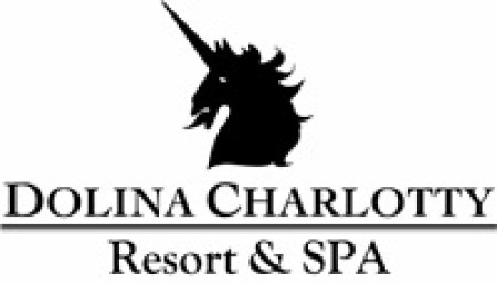 Kabaretowa Dolina Humoru - kabaret