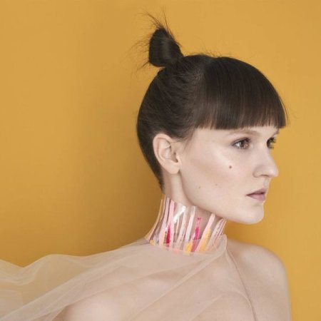 BOVSKA - W Pysk! - koncert