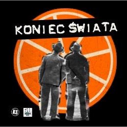 Koniec Świata - koncert