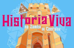 Historia Viva | Z wizytą u średniowiecznych rzemieślników - inne