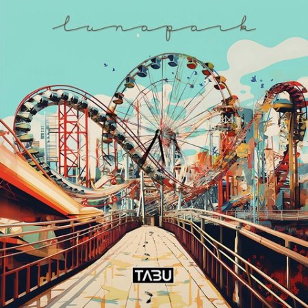 TABU - "Lunapark Tour" - koncert