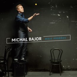 Michał Bajor - Moje podróże - koncert