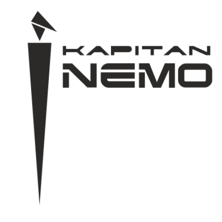 Kapitan Nemo - koncert&after party - koncert