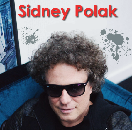 Sidney Polak - koncert