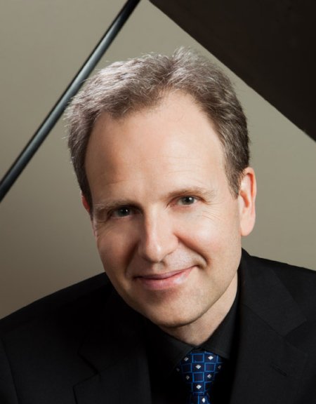 Koncert kameralny - Kevin Kenner &amp; Piazzoforte Quintet - koncert