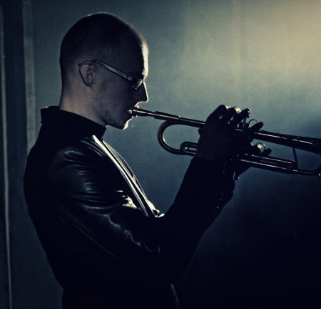 Piotr Schmidt Electric Group - koncert