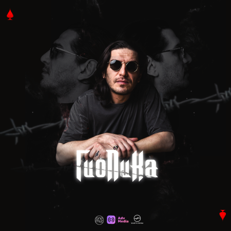 GIO PIKA - koncert
