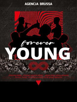 Forever Young - koncert