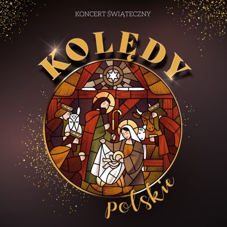 Kolędy Polskie - koncert