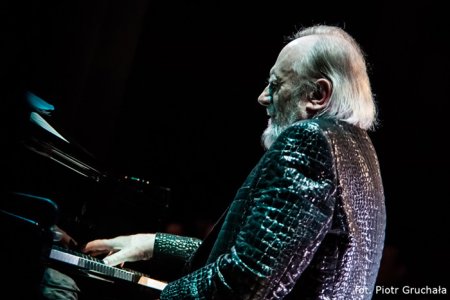 Swing Club zaproszenia - koncert