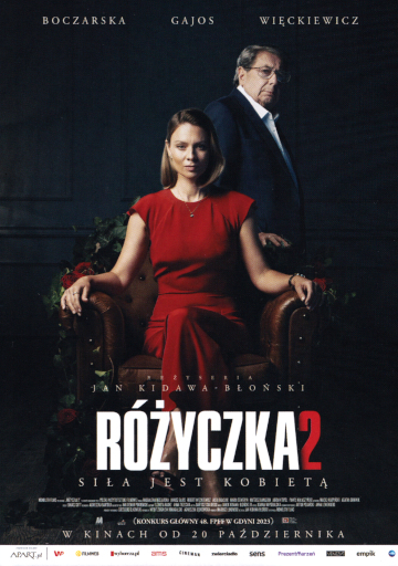 Różyczka 2 Warszawa Film 2023 11 11 225941 Portal 6713