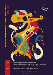 Dzieci dzieciom Bilety Online Opis Recenzje 2025 2026 Biletyna pl