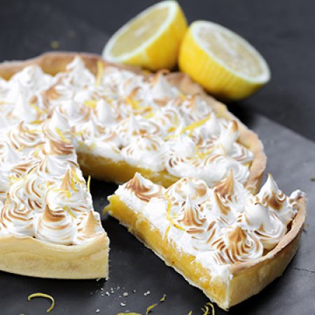 Rafał Gajownik: SWEET STORY, czyli słodkie wariacje na temat tart - inne