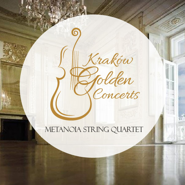 Christmas Concert Krakow Golden Concerts Bilety Online, Opis