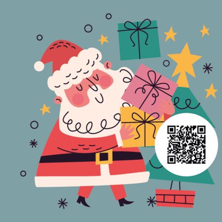 Spotkanie z Mikołajem w Gminnym Ośrodku Kultury w Suszcu - dla dzieci