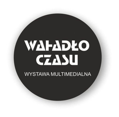 Wystawa multimedialna - WAHADŁO CZASU - wystawa