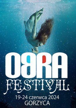 OBRA Festival - festiwal
