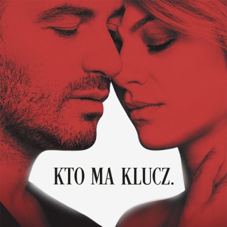 Kto ma Klucz. - spektakl