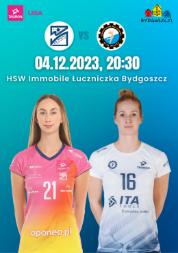 KS Pałac Bydgoszcz - sport