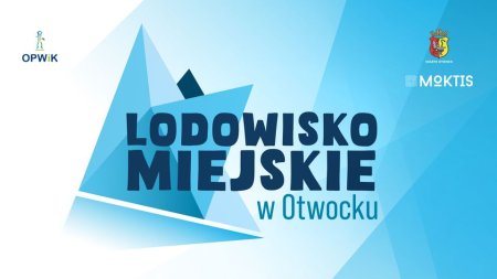 Lodowisko Miejskie w Otwocku - inne