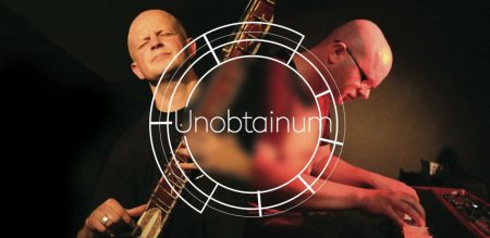 Unobtainum - koncert - koncert