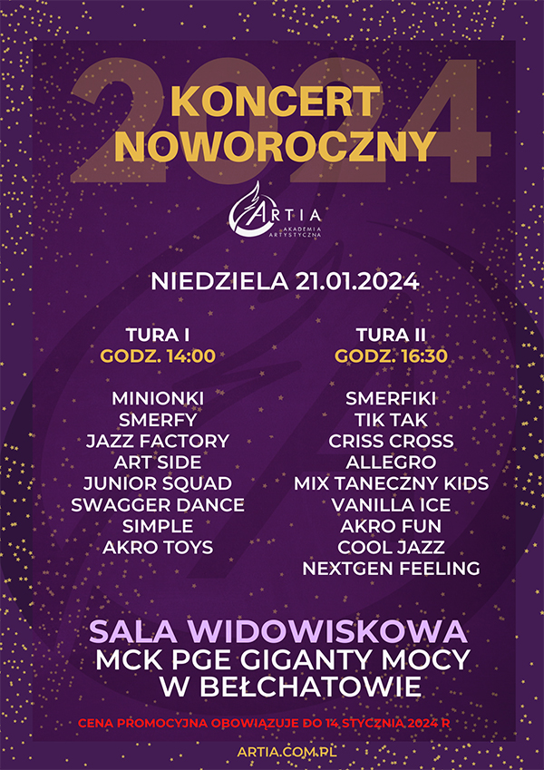 artia-akademia-artystyczna-koncert-noworoczny-2024-piotrk-w