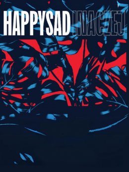 Happysad - Inaczej - koncert
