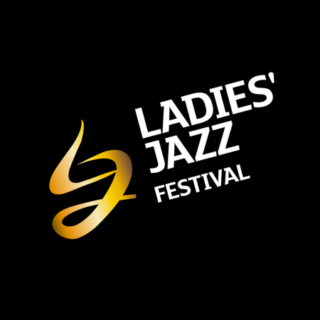 Ladies' Jazz Festival 2015 - koncert