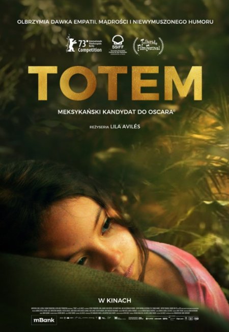 Totem - film