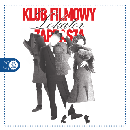 09 Klub Filmowy Lokator: „Wspomnienia z gwiezdnego pyłu” reż. Woody Allen - inne