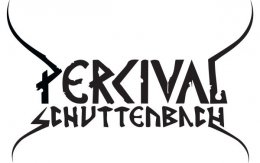 Percival Schuttenbach - Dziki Tur - koncert