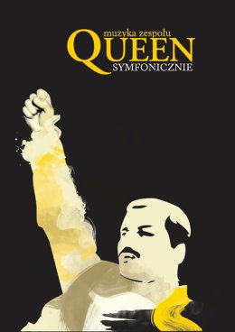 Queen Symfonicznie - koncert