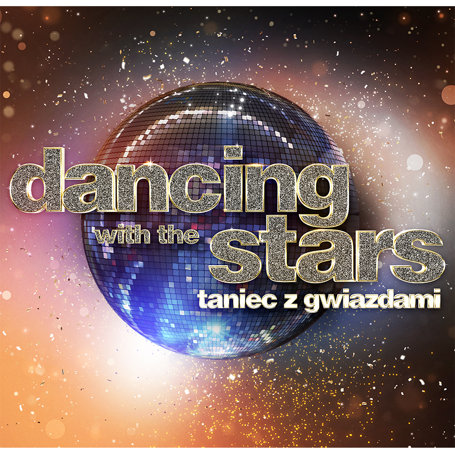 Dancing with the Stars. Taniec z Gwiazdami sezon 14 Bilety Online