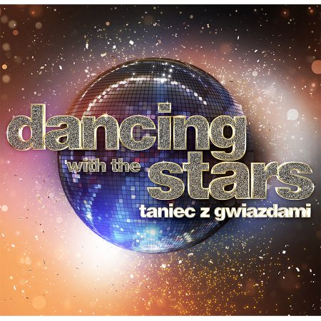 Dancing with the Stars. Taniec z Gwiazdami - sezon 14 - inne