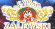 Cyrk Zalewski Widowisko 2024 Bilety Online Opis Recenzje 2024 