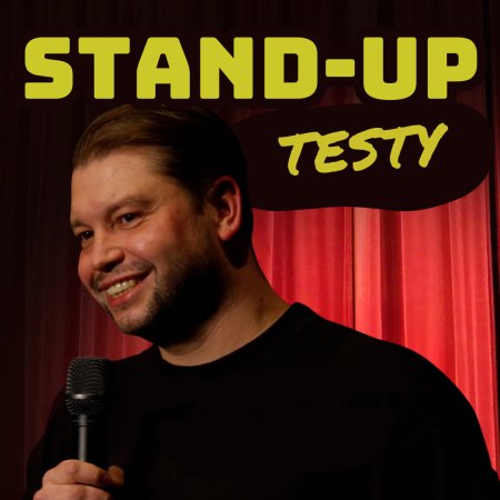 Bartek Toczek | Testy nowego materiału - stand-up