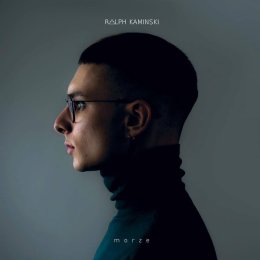 Ralph Kaminski - koncert