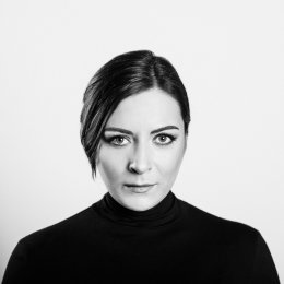 Karolina Beimcik Trio - koncert