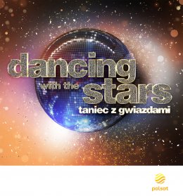 Dancing with the Stars. Taniec z Gwiazdami - sezon 14 - inne